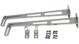 Bike Lift Adapter für Maxi Scooter MotorenZubehörbild