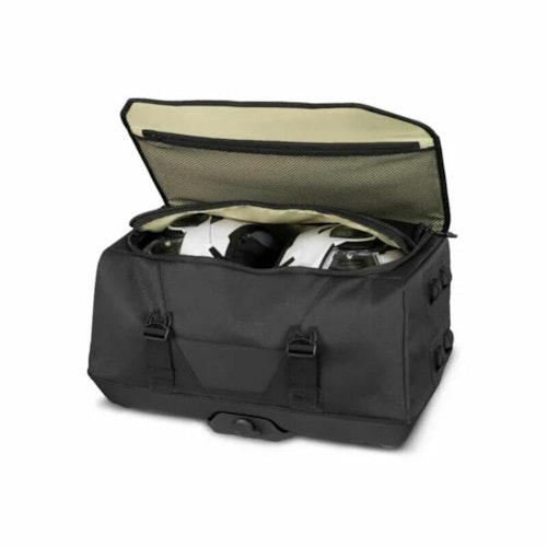 SHAD TERRA TR50 [X0TR50]