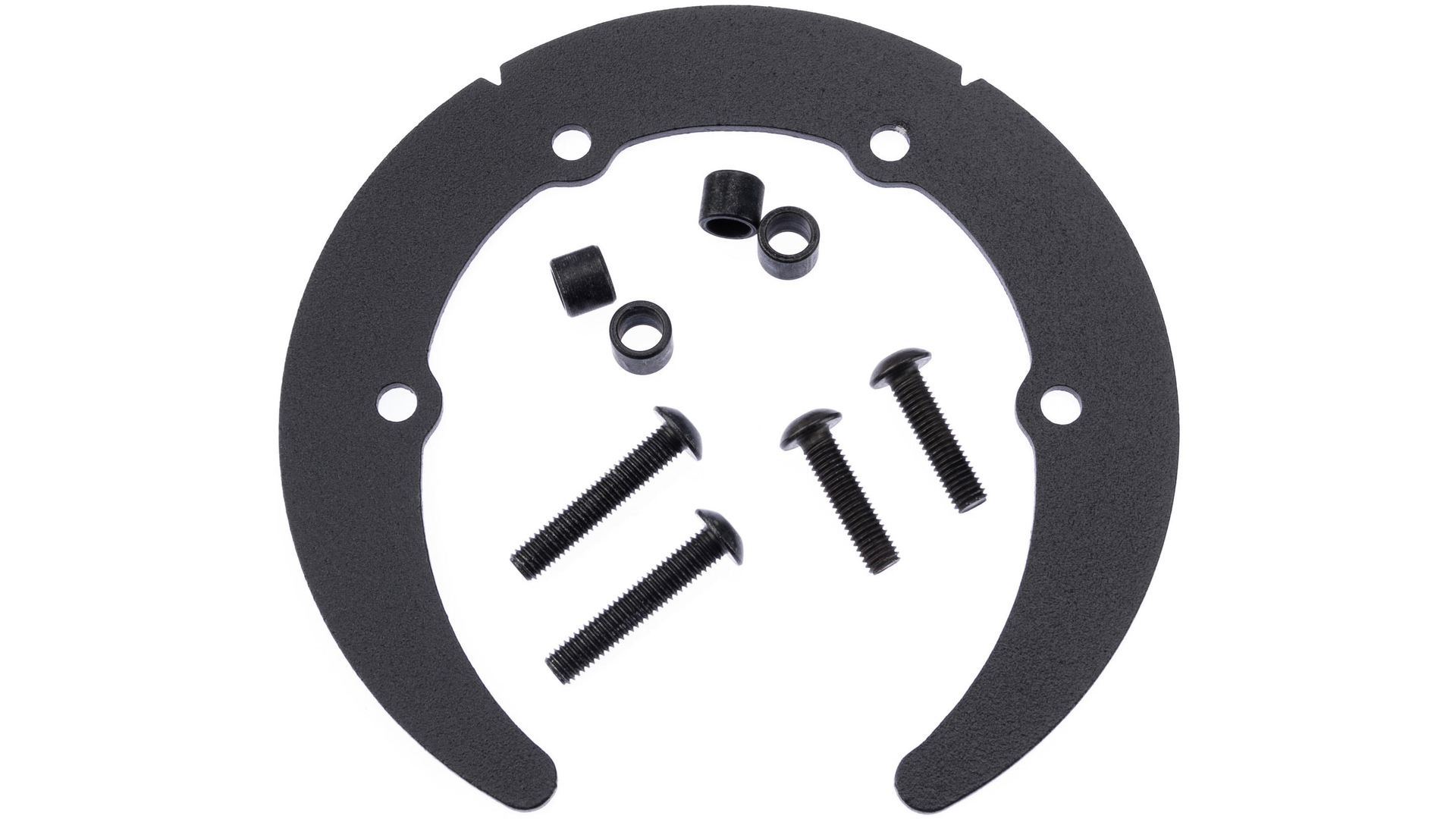 Kappa Tanklock System für Voge 300 R