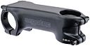 Vorschaubild ErgoTec Vorbau Hake 100 mm schwarz