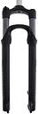 Vorschaubild RockShox Federgabel Recon Silver RL 29 Zoll 1 1/8 Zoll schwarz
