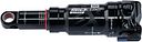 Vorschaubild RockShox Federbein SIDLuxe Ultimate 3P 145 mm schwarz 27,5"