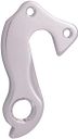 Vorschaubild Union Schaltauge GH-072 silber