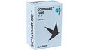Vorschaubild Schwalbe Schlauch Nr. 14 27,5 Zoll Clik Valve (SCV)