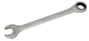 Vorschaubild Makita Maulschlüssel-Ringratschen-Set B-65523