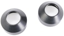 All Balls Racing Staubkappensatz 33 x 51 x 31 (ABR 57-131)
