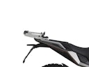 Vorschaubild SHAD FITTING KIT TOP MASTER [M0XC62ST]