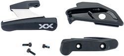 SRAM Abdeckung XX AXS Schaltwerk schwarz