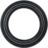 RockShox Staubdichtung 35 mm schwarz
