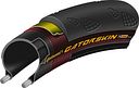 Vorschaubild Continental Gatorskin Reifen 28 × 25C schwarz