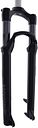 Vorschaubild RockShox Federgabel Recon Silver RL 29 Zoll schwarz 1 1 8" Ahead