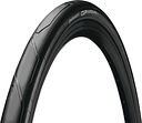 Vorschaubild Continental Grand Prix Urban Reifen 28 × 35C schwarz