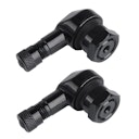 Vorschaubild Kartbahn Starterpaket passend für 140 RR / 155 RR / 190 RR