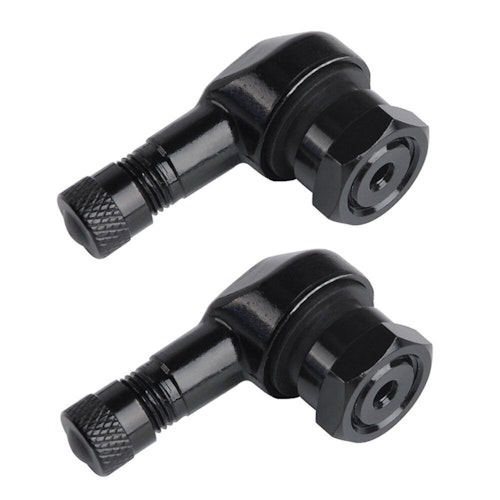 Kartbahn Starterpaket passend für 140 RR / 155 RR / 190 RR