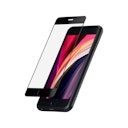 Vorschaubild SP Connect™ Displayschutz für IPhone SE/8/7