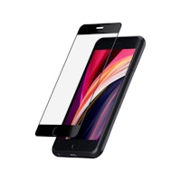 SP Connect™ Displayschutz für IPhone SE/8/7