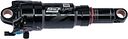 Vorschaubild RockShox Federbein SIDLuxe Ultimate 2P