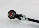 Vorschaubild PROTECH LED-Blinker RC-70 Universal - 65327011