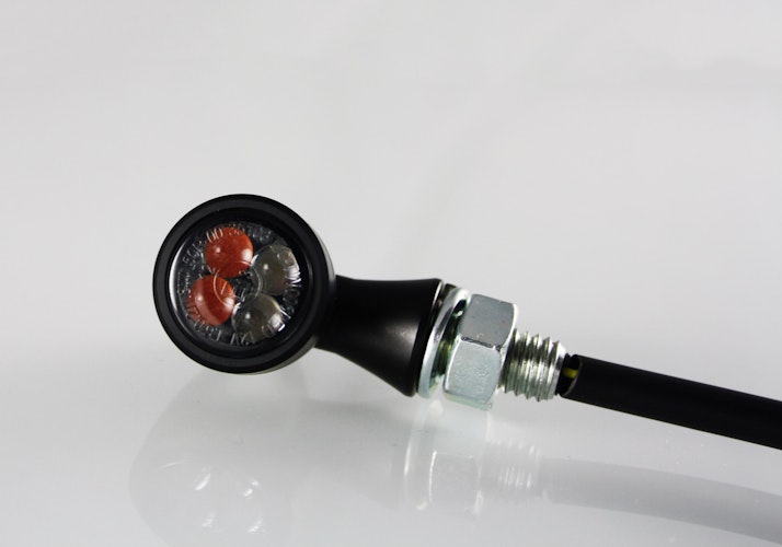 PROTECH LED-Blinker RC-70 Universal - 65327011