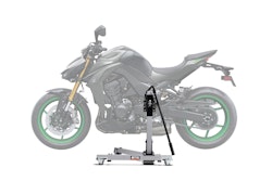 Zentralständer EVOLIFT® für Kawasaki Z1100 SE 26-