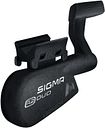 Vorschaubild Sigma Sport R2 Duo Sendeeinheit schwarz,weiß