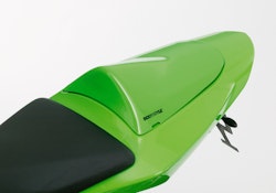 BODYSTYLE Sitzkeil Sportsline / 6518392