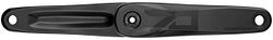 SRAM Kurbelsatz Eagle 70 Transmission 170 mm schwarz