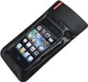 Vorschaubild Rixen & Kaul Smartphonetasche Phone Bag Light Gr. S schwarz