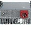 Vorschaubild Einhell Elektro-Heizer EH 5000