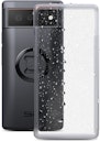 Vorschaubild SP Connect™ Weather Cover (Wetterschutz) für Pixel 6