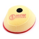 Vorschaubild MIW Luftfilter TM7104 für TM EN/MX 250/450/530 F