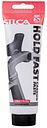 Vorschaubild Silca Montagepaste Hold Fast 96 g