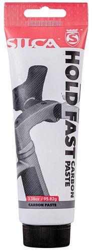Silca Montagepaste Hold Fast 96 g
