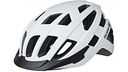 Vorschaubild Polisport City-Move Helm Gr. M weiß