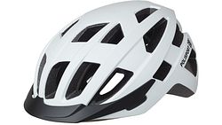 Polisport City-Move Helm Gr. M weiß