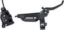 Vorschaubild SRAM Scheibenbremse Maven Base vorn 950 mm schwarz
