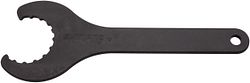 Shimano Innenlagerschlüssel TL-FC32 schwarz