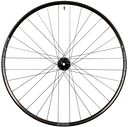 Vorschaubild Stan's NoTubes Laufrad CREST S2 29 Zoll HR XDR schwarz
