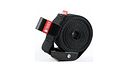 Vorschaubild Fahrer Cargo Strap Spanngurt 150 cm schwarz
