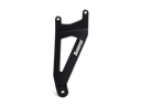 Vorschaubild Akrapovič Opt.muffler brckt for rac. subframe BMW S1000RR / M1000RR 2019- [P-X228]