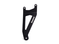 Akrapovič Opt.muffler brckt for rac. subframe BMW S1000RR / M1000RR 2019- [P-X228]