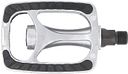 Vorschaubild Union Pedal SP-811 9/16 Zoll schwarz