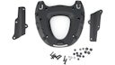 Vorschaubild Kappa Topcaseträger K222 Monokey für Honda XL 1000