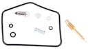 Vorschaubild Keyster Reparatursatz Vergaser