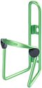 Vorschaubild CONTEC Trinkflaschenhalter Pound Cage grün matt