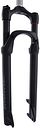 Vorschaubild RockShox Judy Gold RL Federgabel 29 Zoll schwarz 100 mm Federweg, 1 1 8" Ahead, mit OneLo
