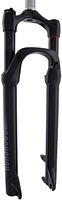 RockShox Judy Gold RL Federgabel 29 Zoll schwarz 100 mm Federweg, 1 1 8" Ahead, mit OneLo
