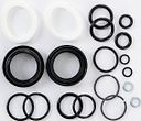 Vorschaubild RockShox Service-Kit Reba ab Mod. 13