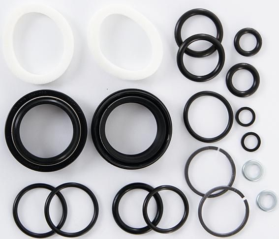 RockShox Service-Kit Reba ab Mod. 13