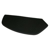 MIW Luftfilter P5107 für Aprilia Leonardo 250